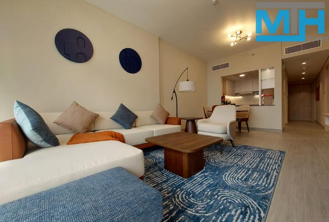 14749472 - صورة العقار 2