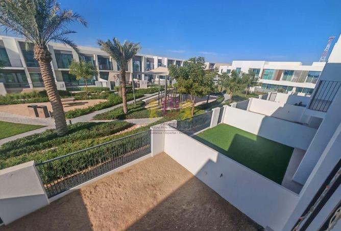 14523964 - صورة العقار 2