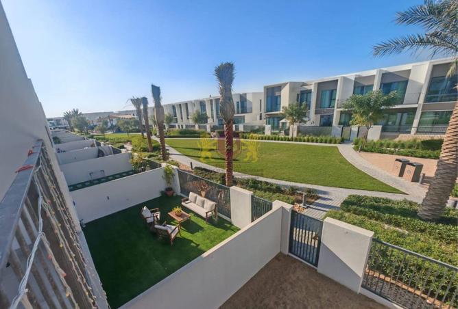 14523964 - صورة العقار 3