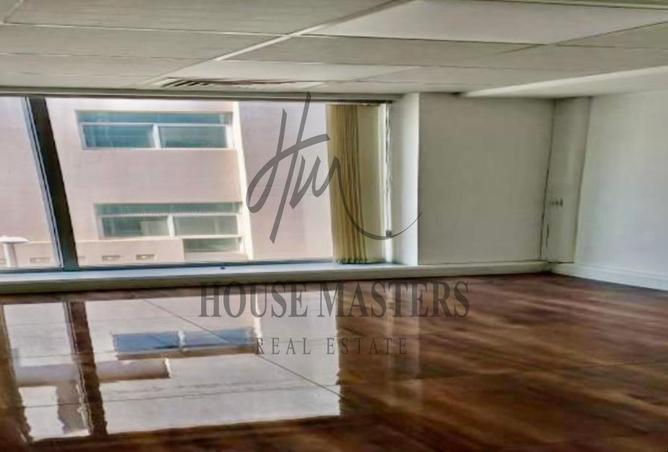 14749994 - صورة العقار 2