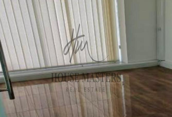 14749994 - صورة العقار 3