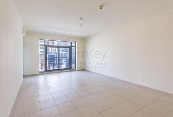 14749734 - الصورة الرئيسية للعقار