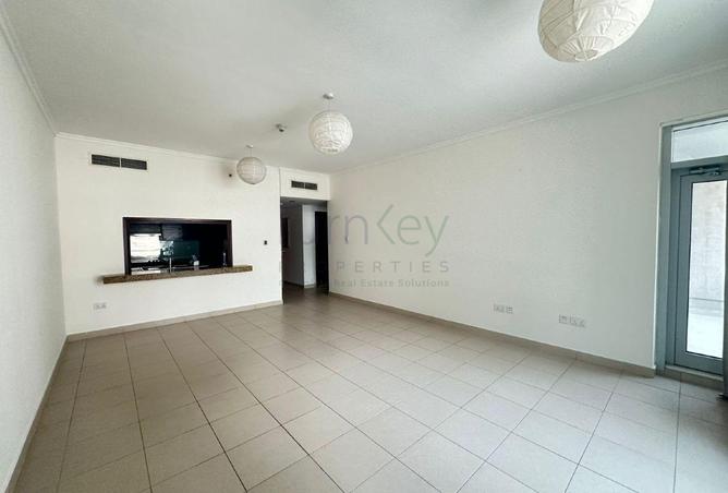 14749734 - صورة العقار 3