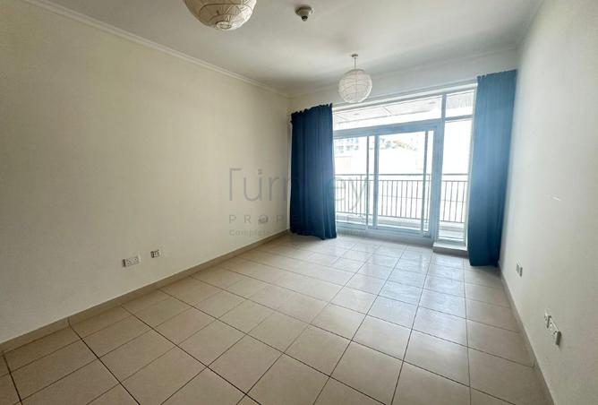 14749734 - صورة العقار 2