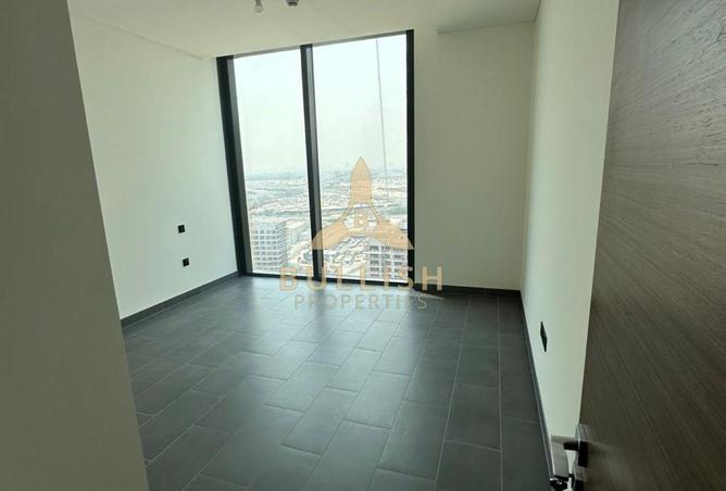 14749941 - Property Image 2