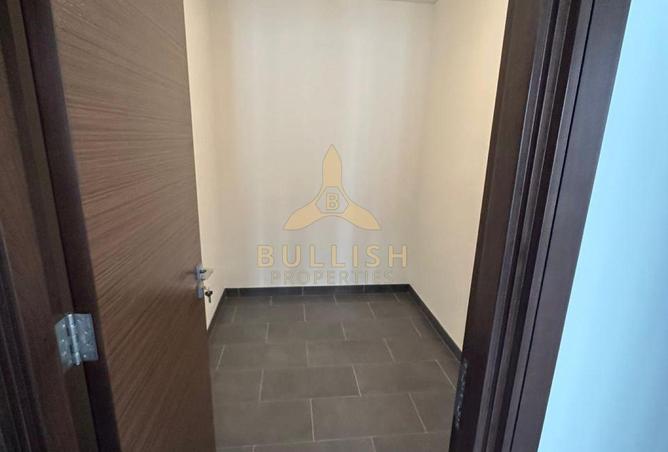 14749941 - Property Image 3