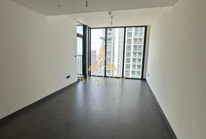 14749941 - Property Main Image