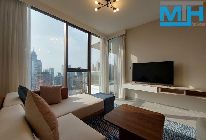 14749838 - صورة العقار 2