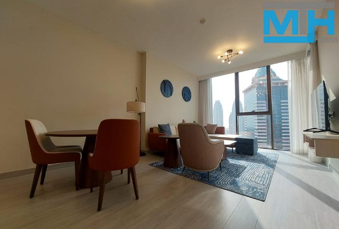 14749838 - صورة العقار 3