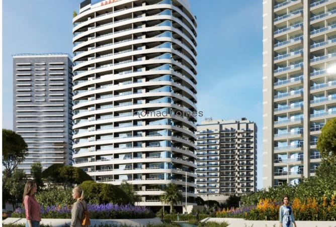 14749798 - صورة العقار 3