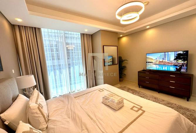 14749914 - Property Image 2