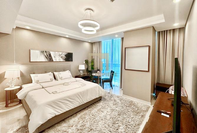 14749914 - Property Main Image