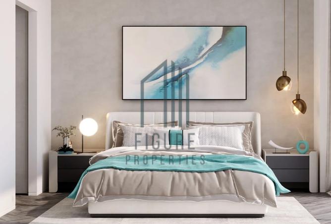 14750136 - صورة العقار 3