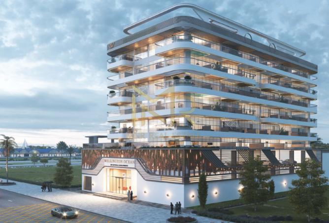 14749977 - الصورة الرئيسية للعقار