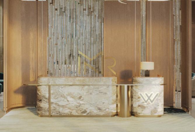 14749977 - صورة العقار 2