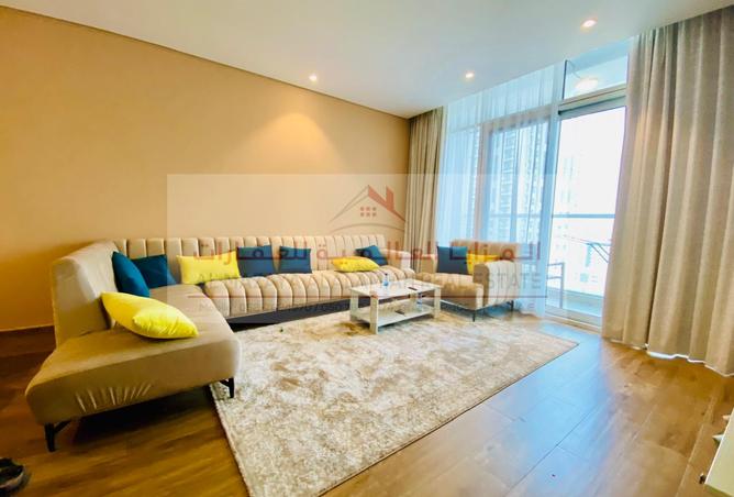 14750732 - Property Main Image