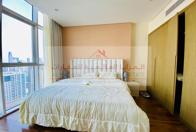 14750732 - Property Image 3