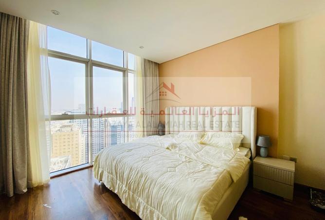 14750732 - Property Image 2