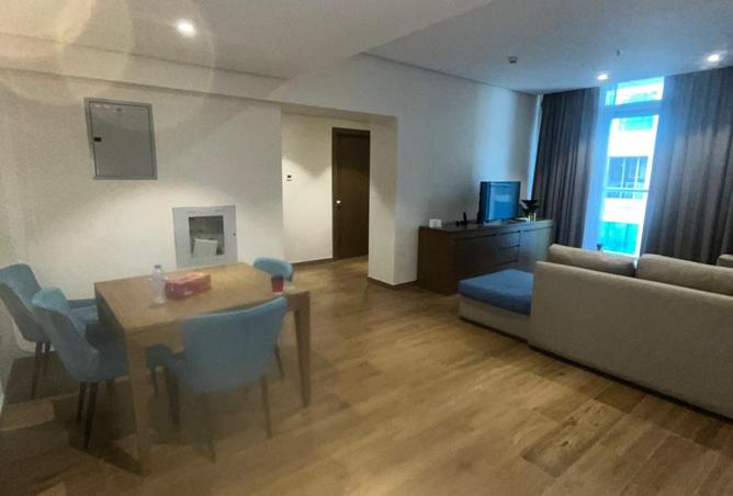 14750146 - صورة العقار 3