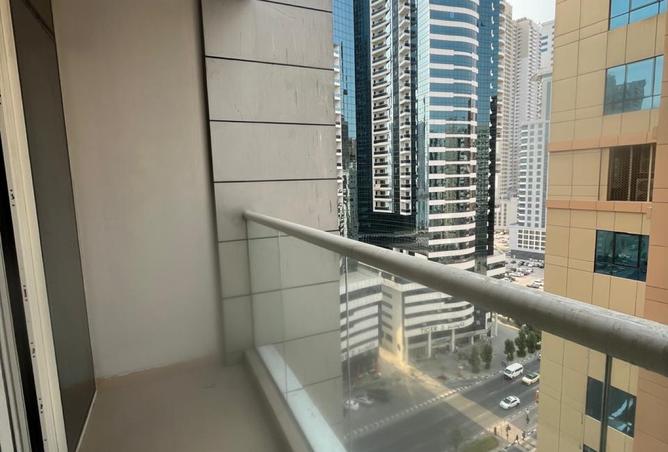 14750146 - الصورة الرئيسية للعقار