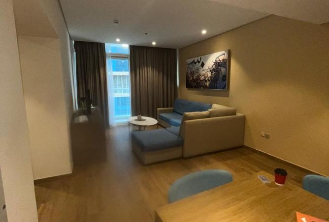 14750146 - صورة العقار 2