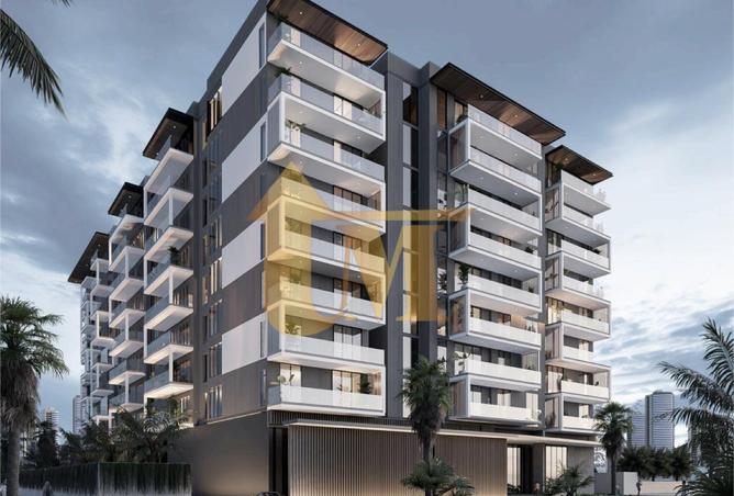 14752083 - صورة العقار 2