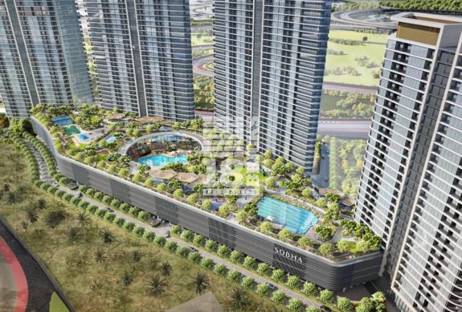 14751298 - الصورة الرئيسية للعقار