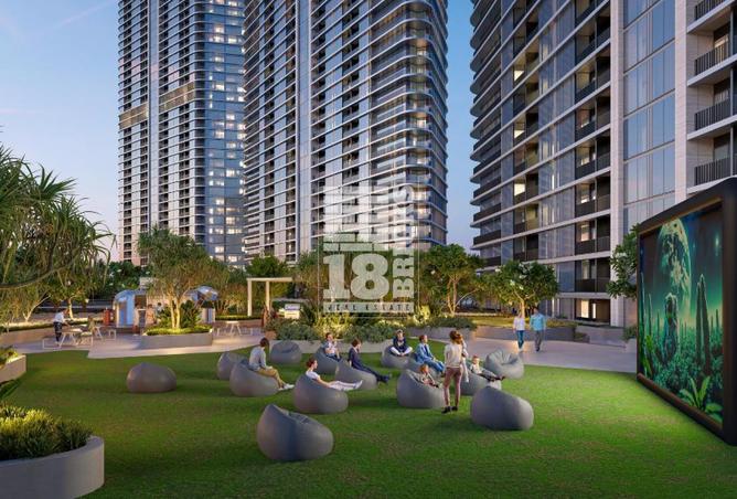 14751298 - صورة العقار 2