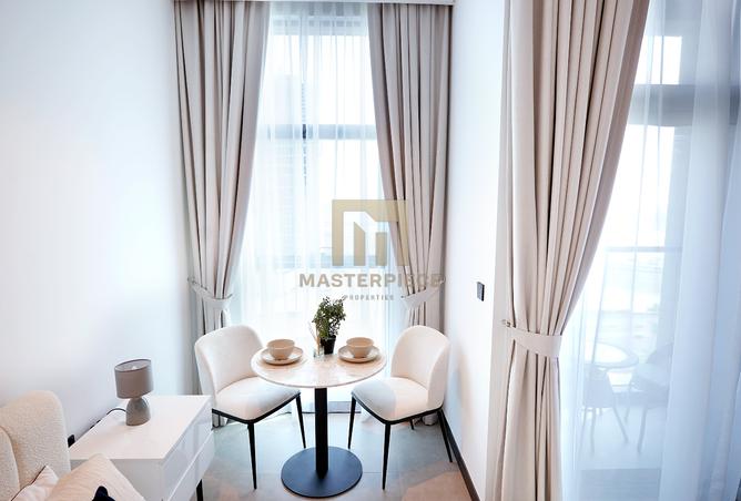 14750401 - Property Image 3