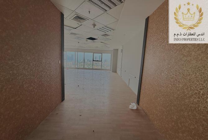 14750625 - Property Image 2