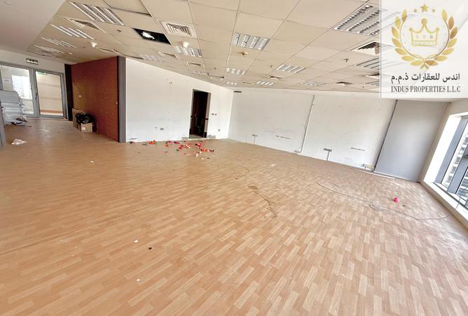 14750625 - Property Main Image