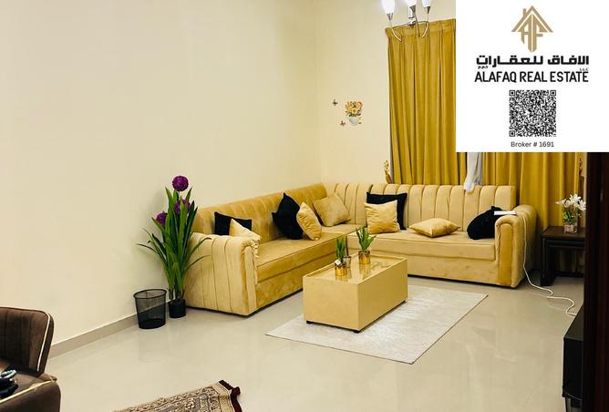 14758738 - Property Image 2