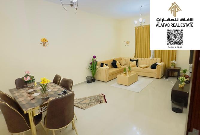 14758738 - Property Main Image