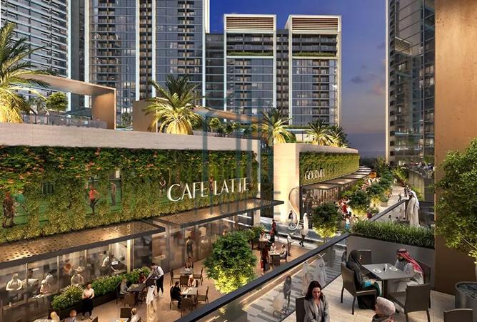 14750801 - الصورة الرئيسية للعقار