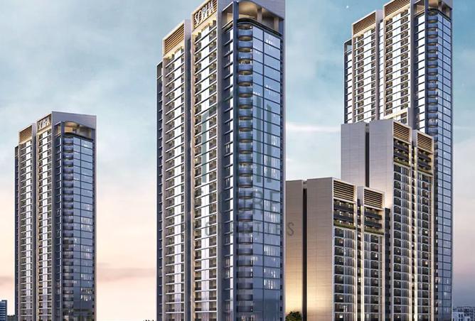 14750801 - صورة العقار 3