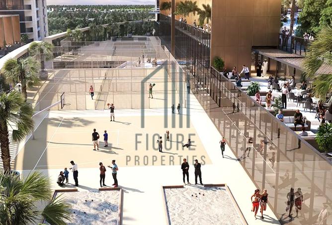 14750801 - صورة العقار 2