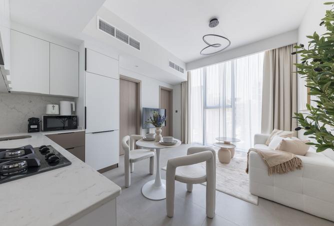 14750492 - الصورة الرئيسية للعقار