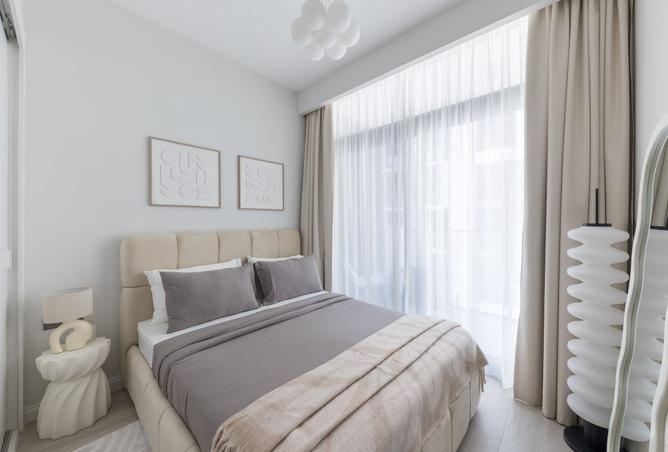 14750492 - صورة العقار 3