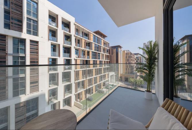 14750492 - صورة العقار 2