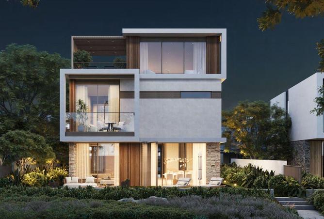 14750697 - الصورة الرئيسية للعقار