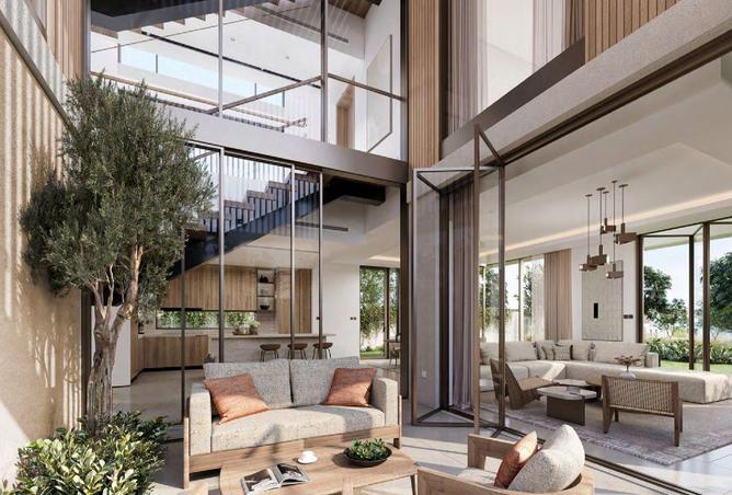 14750697 - صورة العقار 2