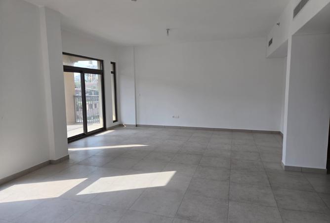 14754702 - Property Image 2