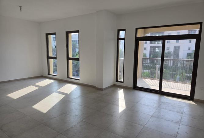 14754702 - Property Main Image