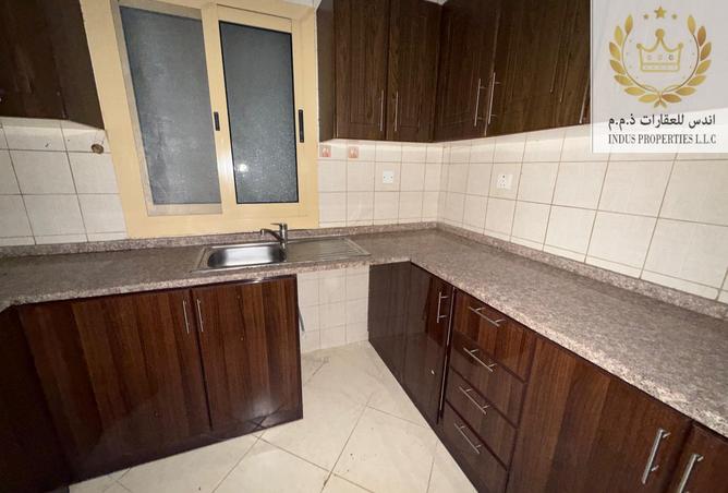 14751078 - صورة العقار 2