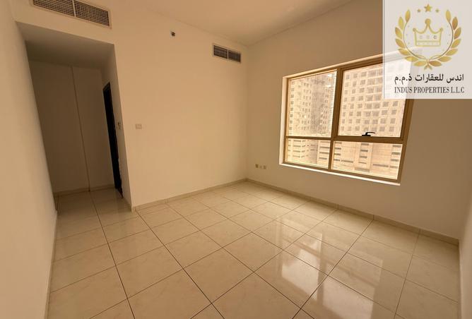 14751078 - صورة العقار 3