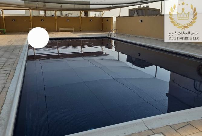 14751016 - صورة العقار 3