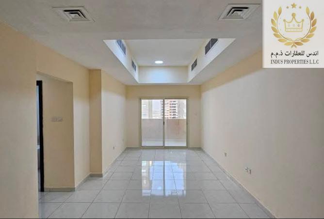 14751016 - صورة العقار 2