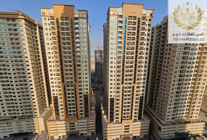 14751016 - الصورة الرئيسية للعقار