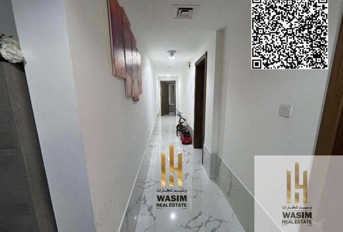 14750835 - الصورة الرئيسية للعقار