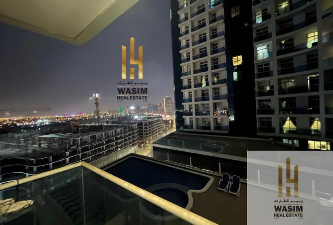 14750835 - صورة العقار 2